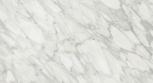 白色大理石纹理背景