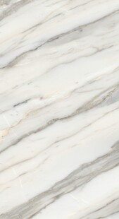 白色大理石纹理图案