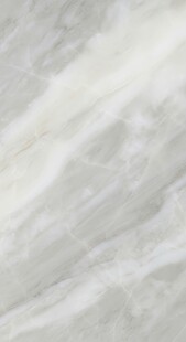 浅灰色大理石纹理