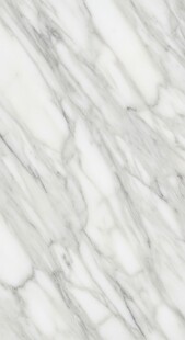 白色大理石纹理特写