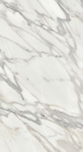 白色大理石纹理特写