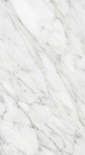 白色大理石纹理背景图