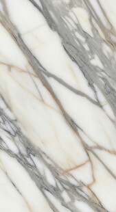 米白色大理石纹理图案