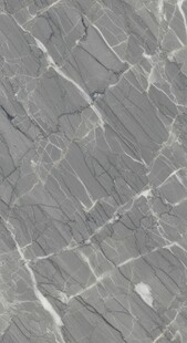 灰色大理石纹理背景图
