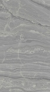 浅灰色大理石纹理