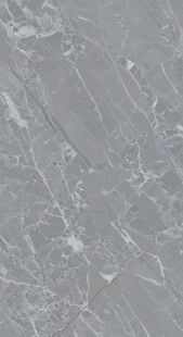 灰色大理石纹理背景