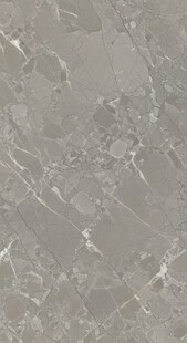 浅灰色大理石纹理图案