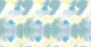 抽象几何图案背景纹理