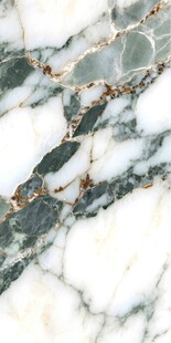 优雅大理石纹理图案