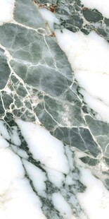 优雅大理石纹理图案