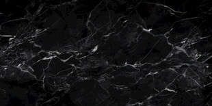 黑色大理石纹理背景