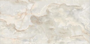 梦幻黄玉大理石石纹