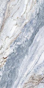灰白蓝黛灰大理石石纹