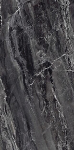 深灰大理石纹理