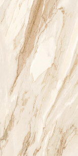 米黄色大理石纹理图案