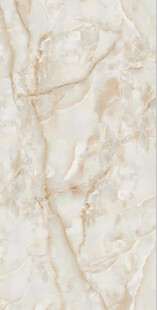 米白色大理石纹理图案