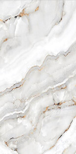 鱼肚金大理石石纹