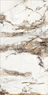 咖啡色大理石纹理图案