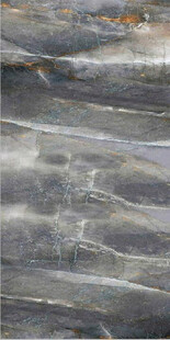 灰色大理石纹理图案