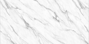 鱼肚白大理石石纹