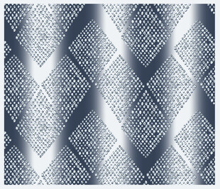 几何菱形图案纹理背景