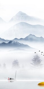 极简 高清新款玄关 TIF分层