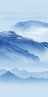 新传 新高清玄关画 TiF分层