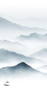 新传 奢雅高档玄关 TIF分层