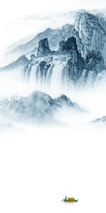 人气 奢雅高档玄关 TIF分层