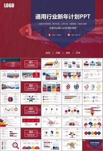 港口码头海运物流进出口总结计划