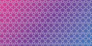 紫色纹理渐变背景