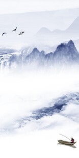 高端 现代高雅玄关 TiF分层