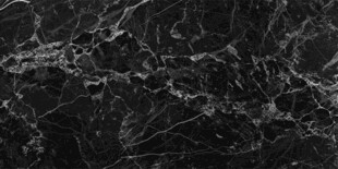 黑色大理石纹理背景