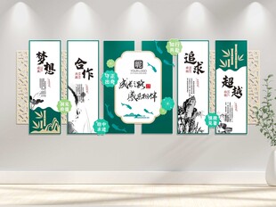 成长之路 感恩相伴文化