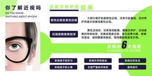 电子眼检测系统介绍