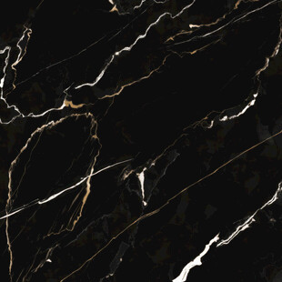 黑金大理石纹理图案