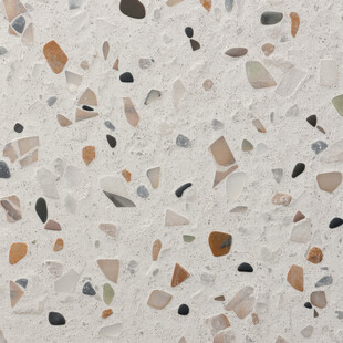 水磨石纹理素材