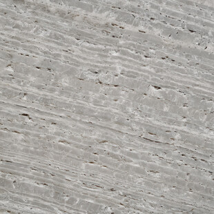 灰色纹理墙面素材