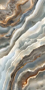 大理石纹理抽象艺术图案