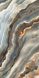 梦幻大理石纹理