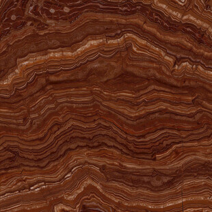 棕红色大理石纹理图案