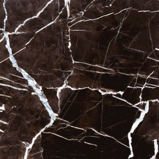 深棕大理石纹理