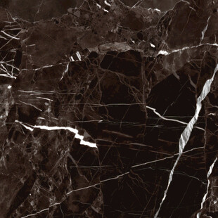 深棕大理石纹理