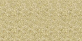 杜邦纸高清背景