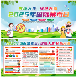 2025安全生产月