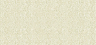 杜邦纸高清背景