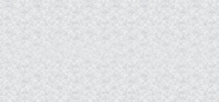 高清杜邦纸背景