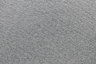 岩石石材纹理背景