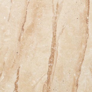 米黄色大理石纹理