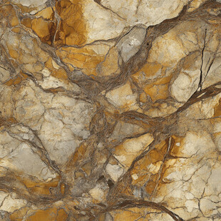 大理石纹理图案